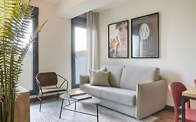 Sonder By Marriott Bonvoy Malasana Apartments